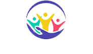 footer-logo