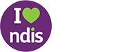 ndis logo