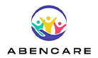 Aben Care